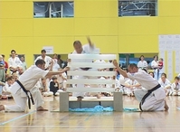 Jun Shihan Ino Break -01